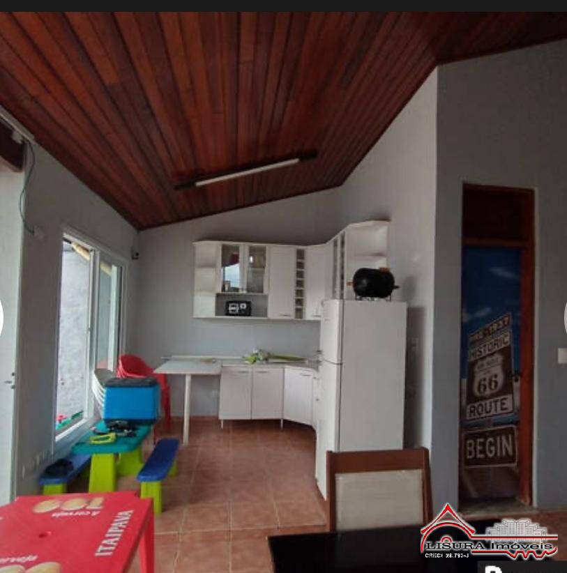Casa de Condomínio, 4 quartos - Foto 14