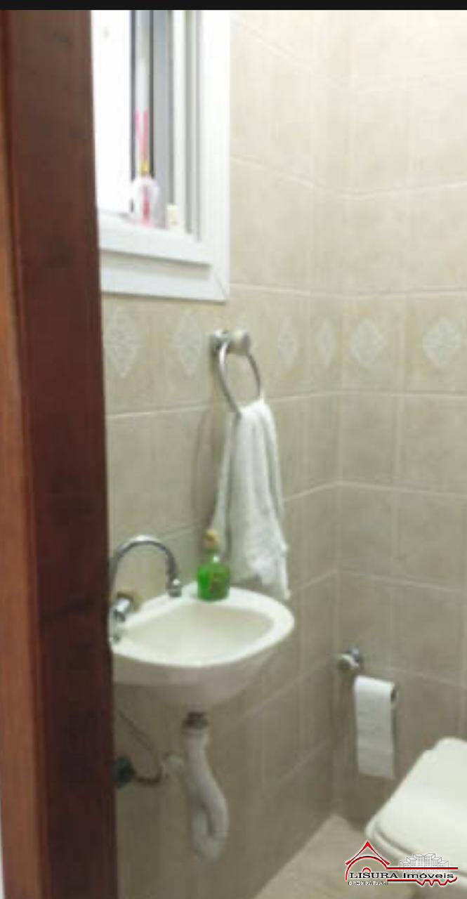 Casa de Condomínio, 4 quartos - Foto 13
