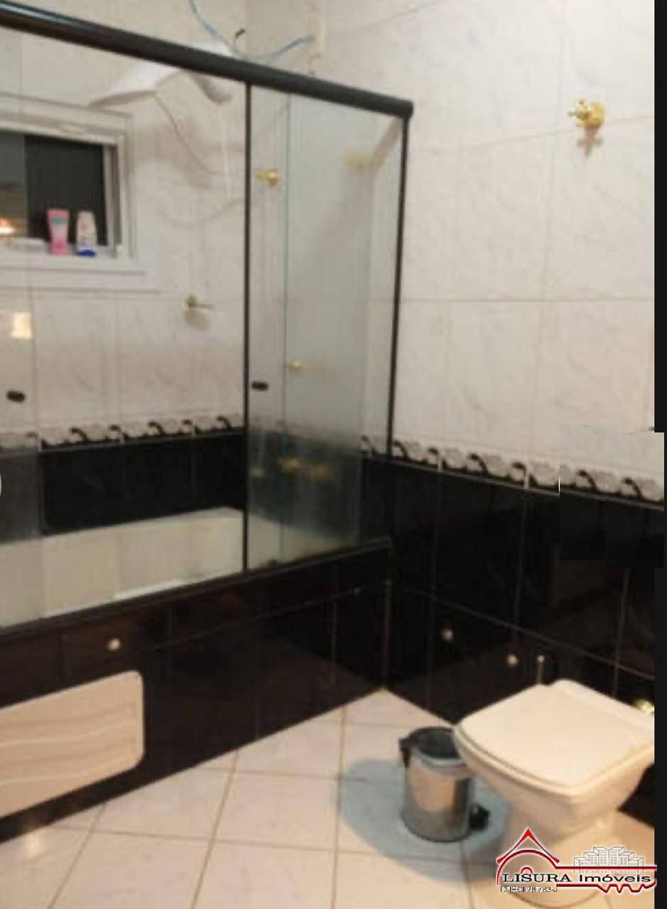 Casa de Condomínio, 4 quartos - Foto 12