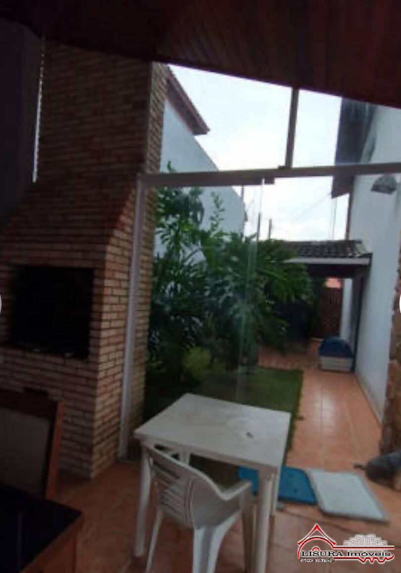 Casa de Condomínio, 4 quartos - Foto 16