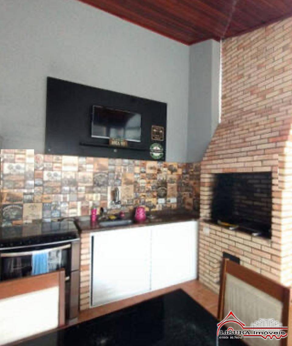 Casa de Condomínio, 4 quartos - Foto 15
