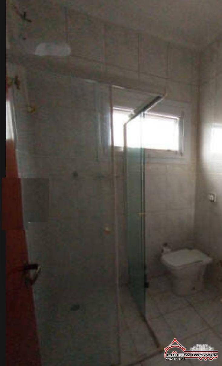 Casa de Condomínio, 4 quartos - Foto 11