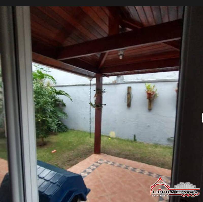 Casa de Condomínio, 4 quartos - Foto 18