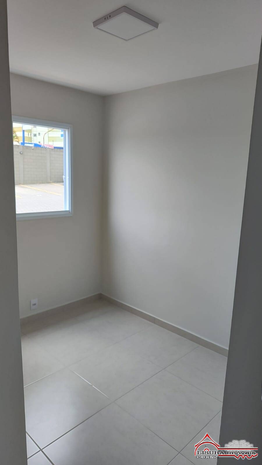 Apartamento à venda com 2 quartos, 53m² - Foto 10