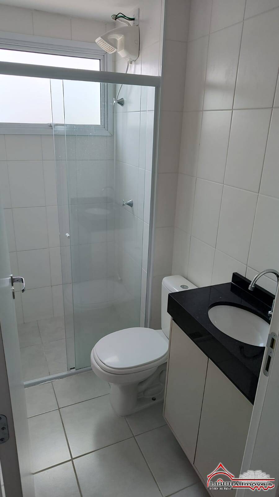 Apartamento à venda com 2 quartos, 53m² - Foto 19