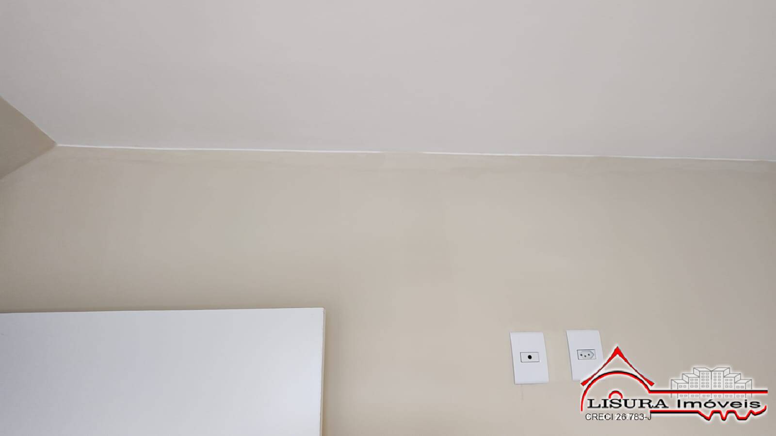 Apartamento à venda com 2 quartos, 53m² - Foto 15
