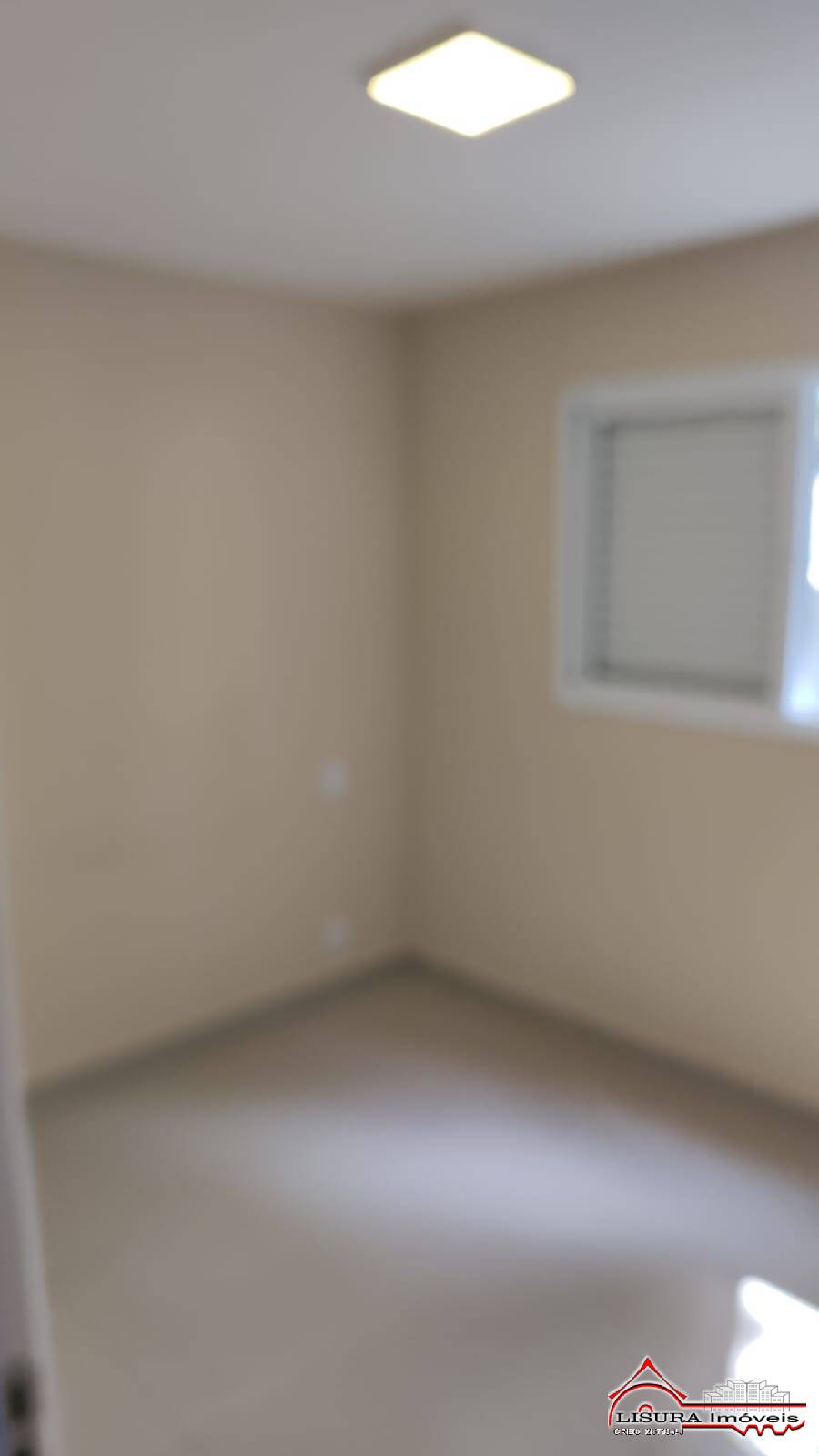 Apartamento à venda com 2 quartos, 53m² - Foto 11