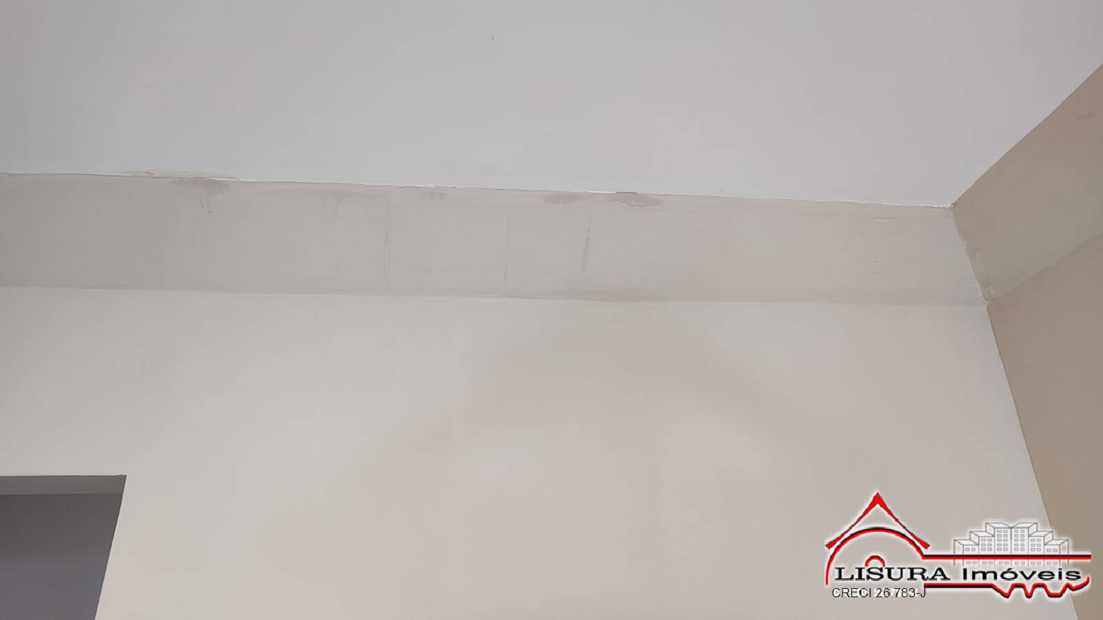 Apartamento à venda com 2 quartos, 53m² - Foto 16