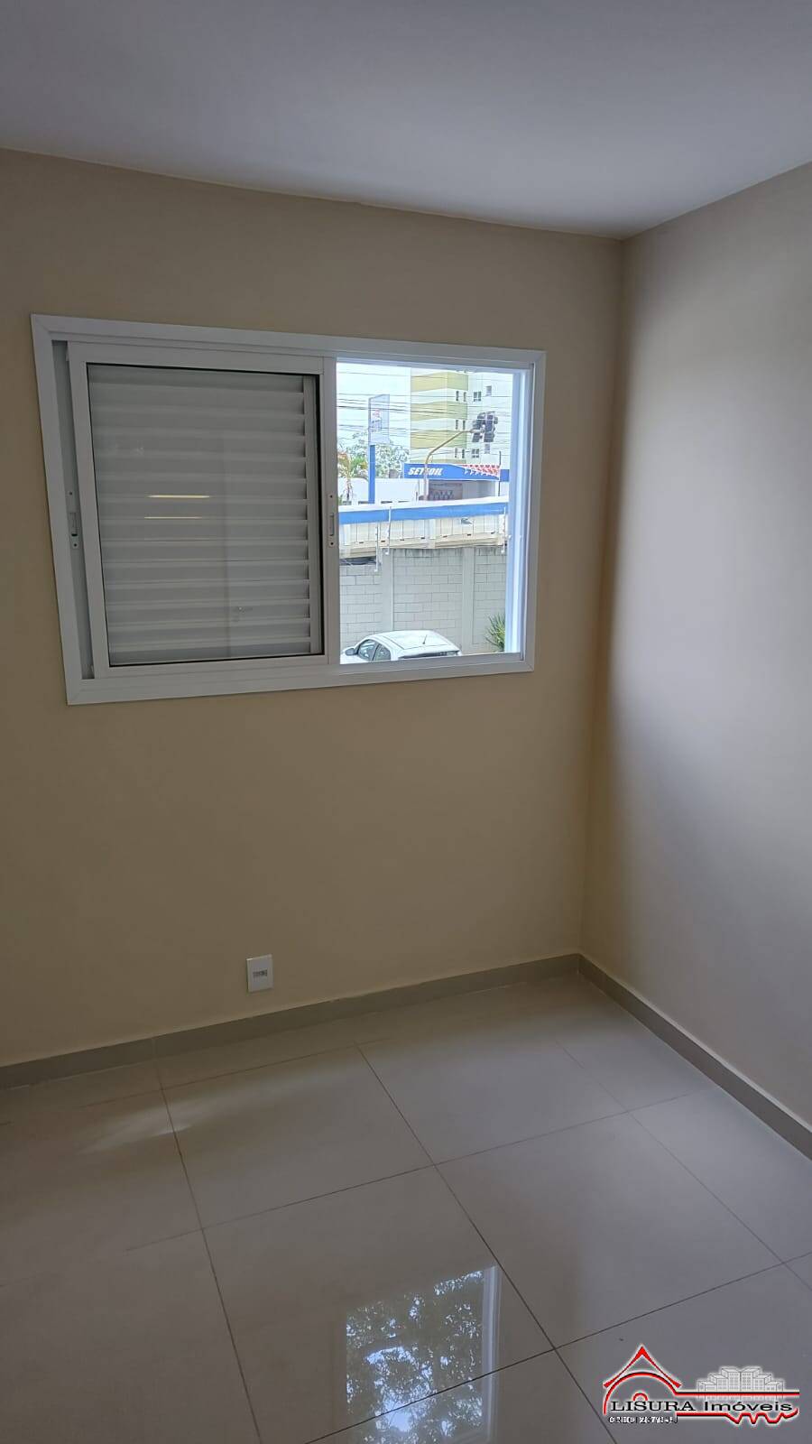 Apartamento à venda com 2 quartos, 53m² - Foto 12