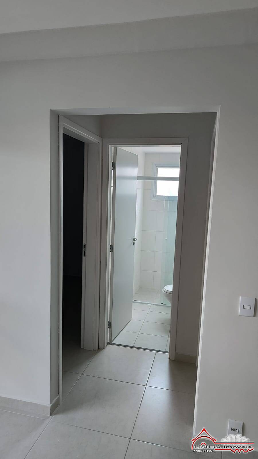 Apartamento à venda com 2 quartos, 53m² - Foto 17