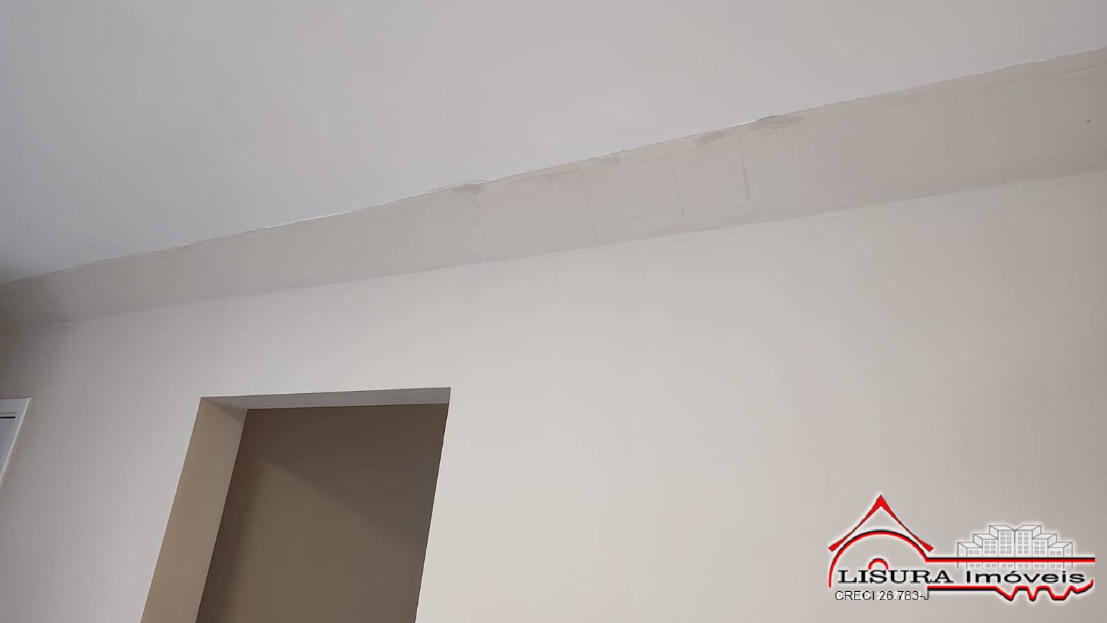 Apartamento à venda com 2 quartos, 53m² - Foto 13