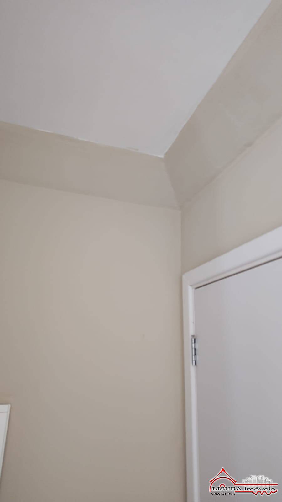 Apartamento à venda com 2 quartos, 53m² - Foto 14