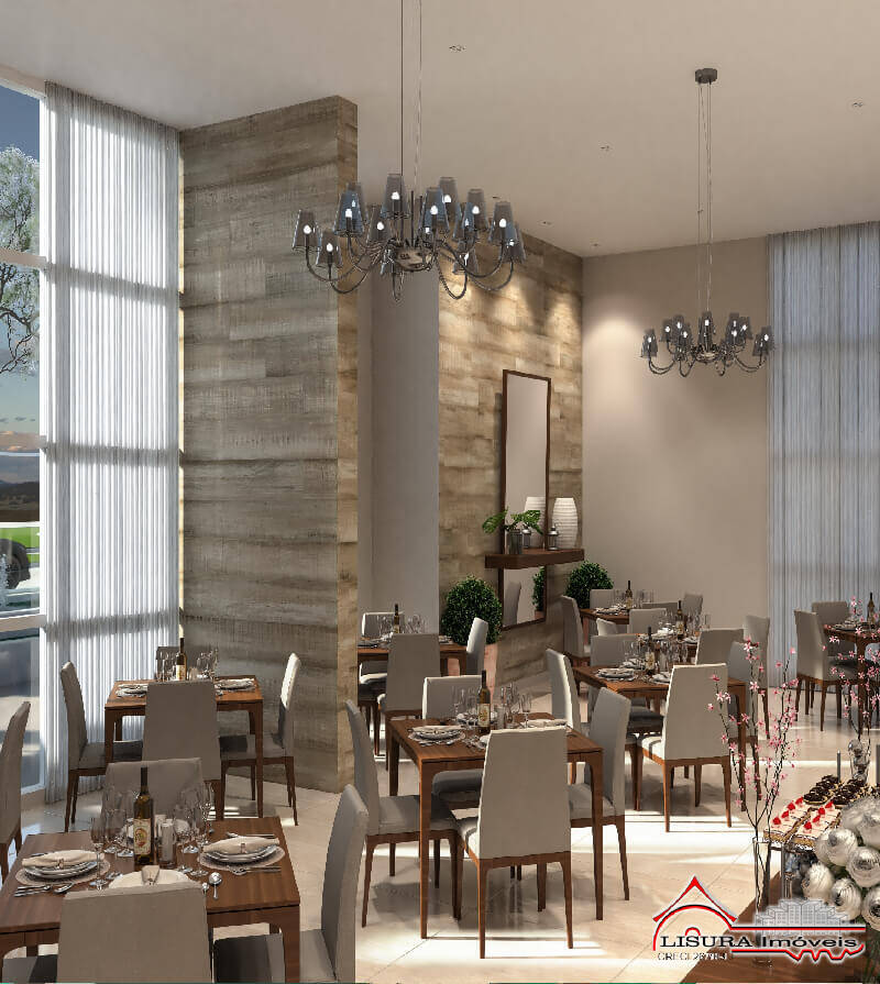 Apartamento, 3 quartos, 83 m² - Foto 3