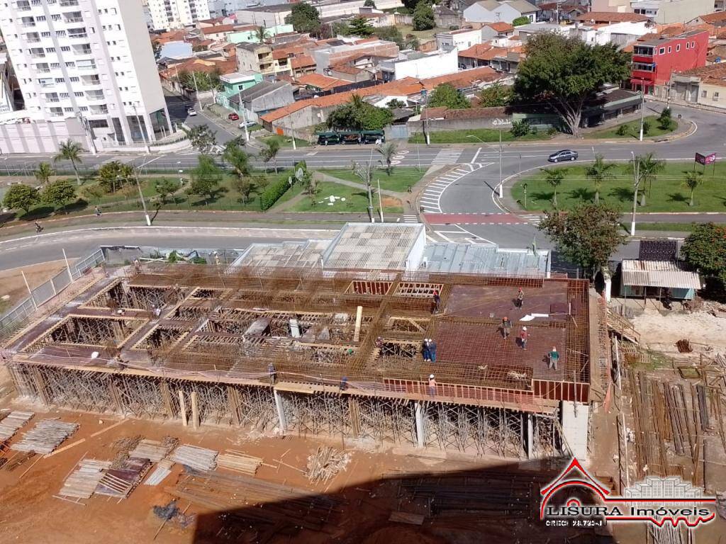 Apartamento, 3 quartos, 83 m² - Foto 15