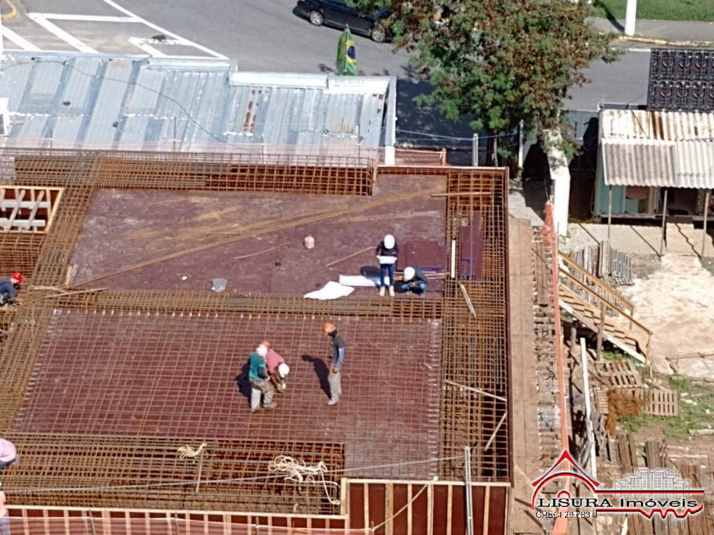 Apartamento, 3 quartos, 83 m² - Foto 14