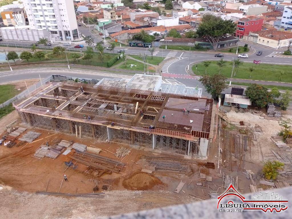 Apartamento, 3 quartos, 83 m² - Foto 16