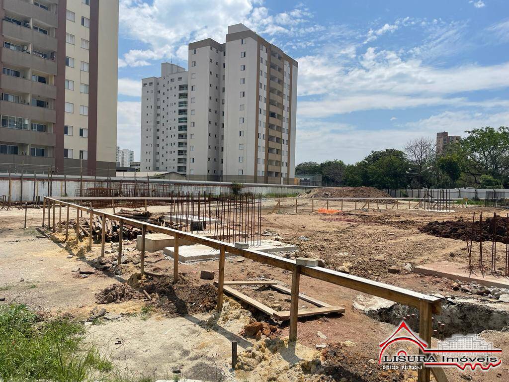 Apartamento, 3 quartos, 83 m² - Foto 11