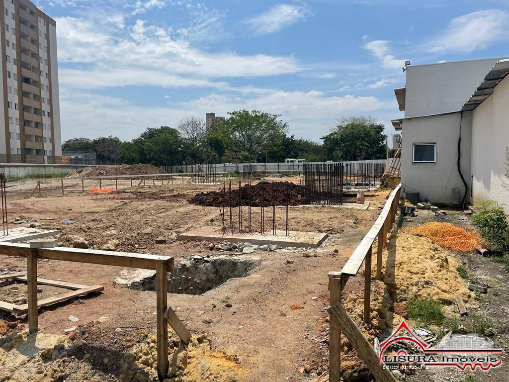 Apartamento, 3 quartos, 83 m² - Foto 12