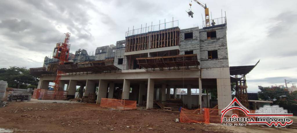 Apartamento, 3 quartos, 83 m² - Foto 7