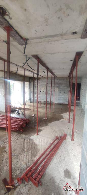 Apartamento, 3 quartos, 83 m² - Foto 10