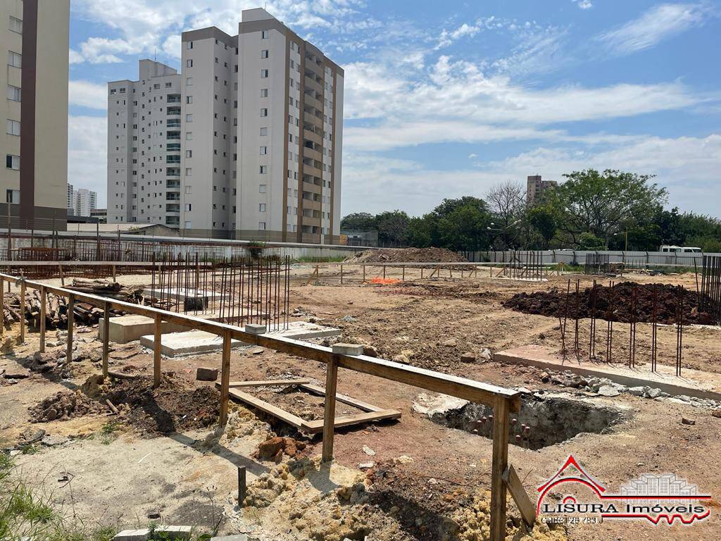 Apartamento, 3 quartos, 83 m² - Foto 13