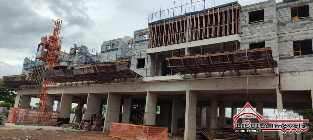 Apartamento, 3 quartos, 83 m² - Foto 8