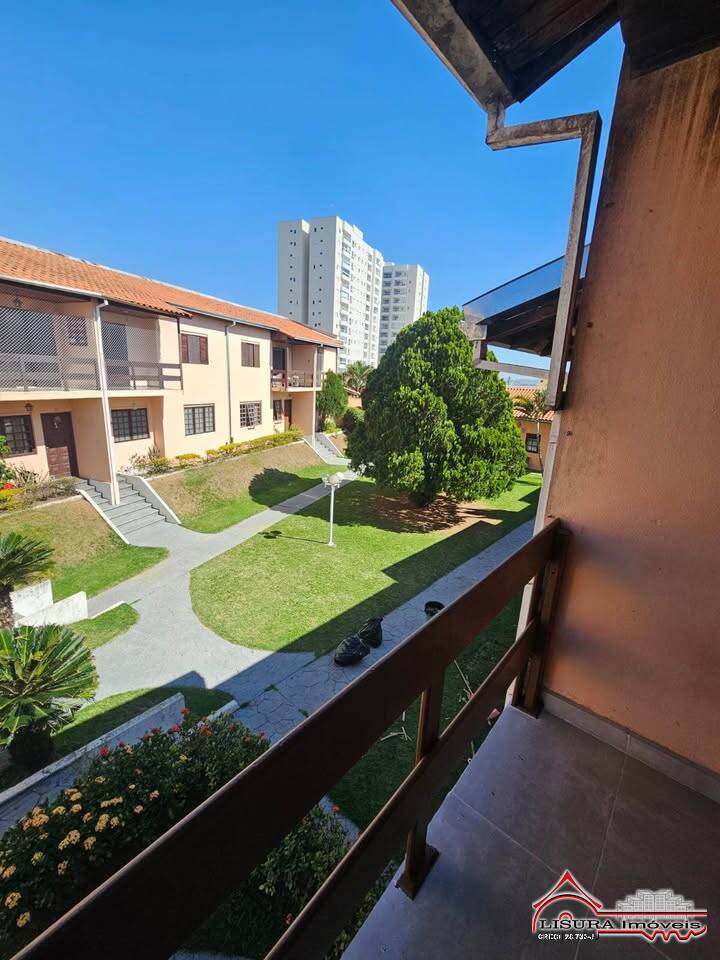 Casa de Condomínio, 3 quartos - Foto 20