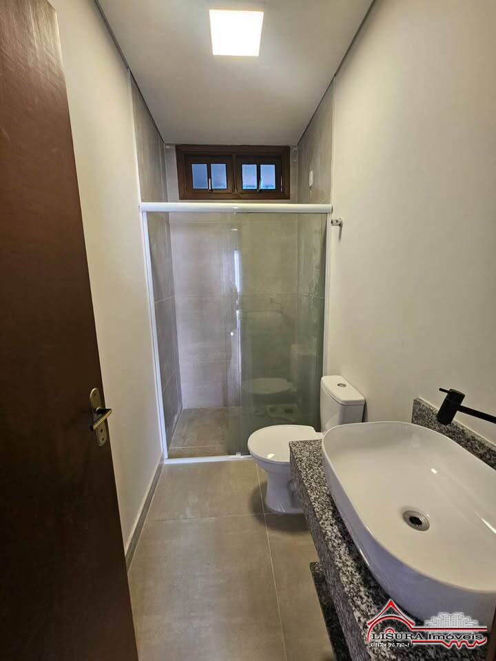 Casa de Condomínio, 3 quartos - Foto 15