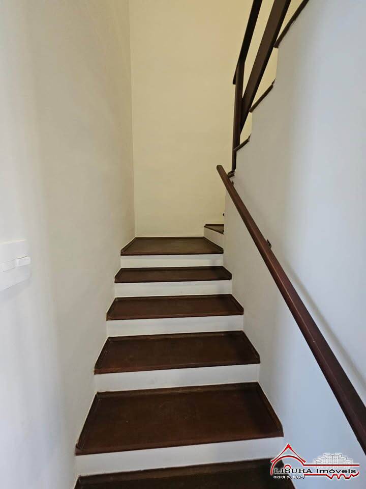 Casa de Condomínio, 3 quartos - Foto 14