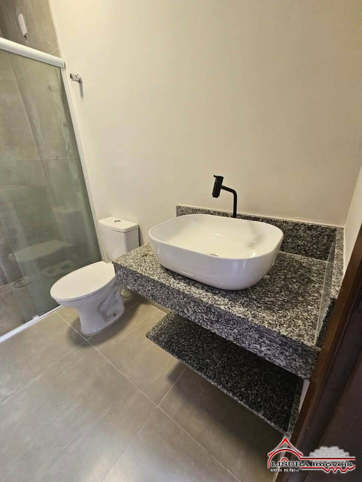 Casa de Condomínio, 3 quartos - Foto 18