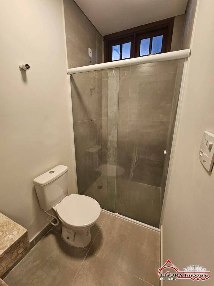 Casa de Condomínio, 3 quartos - Foto 17