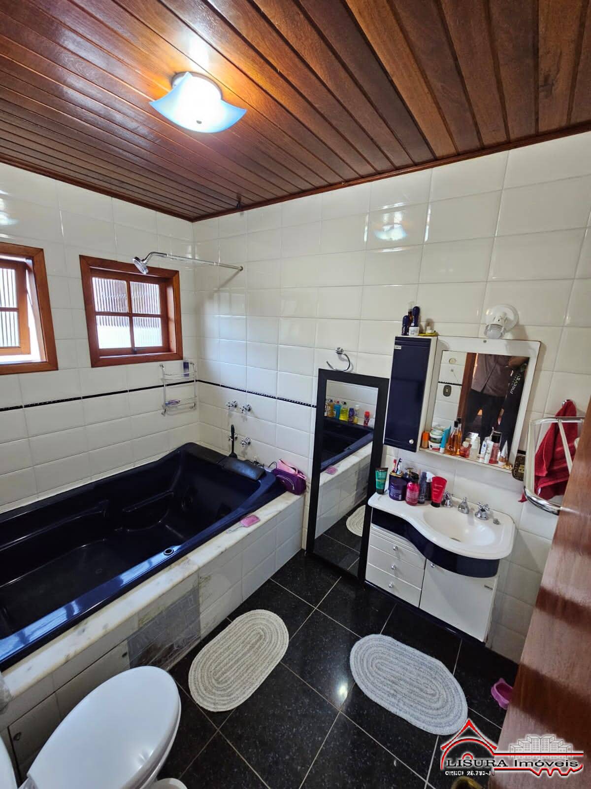Casa de Condomínio, 3 quartos - Foto 14