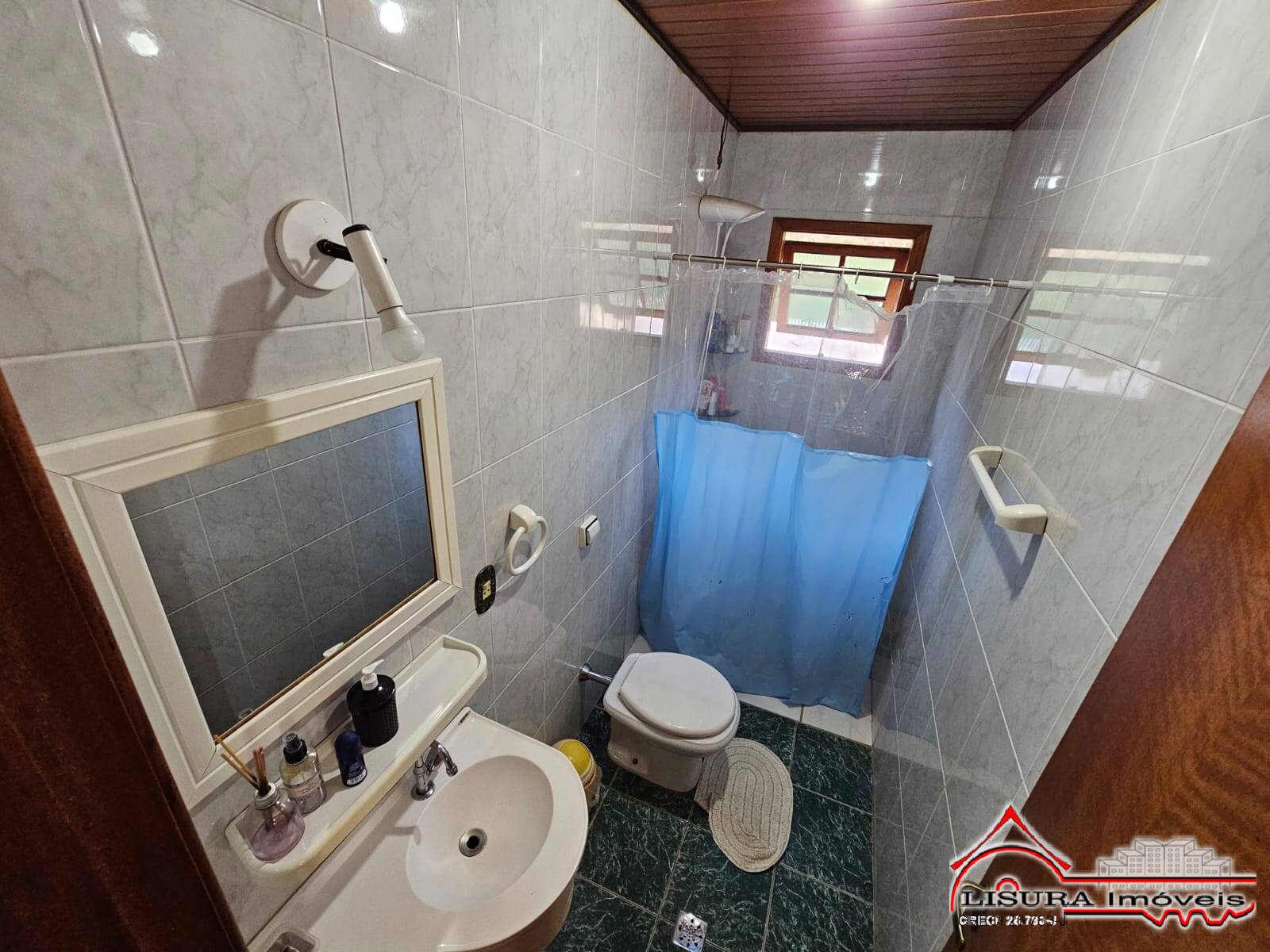 Casa de Condomínio, 3 quartos - Foto 13