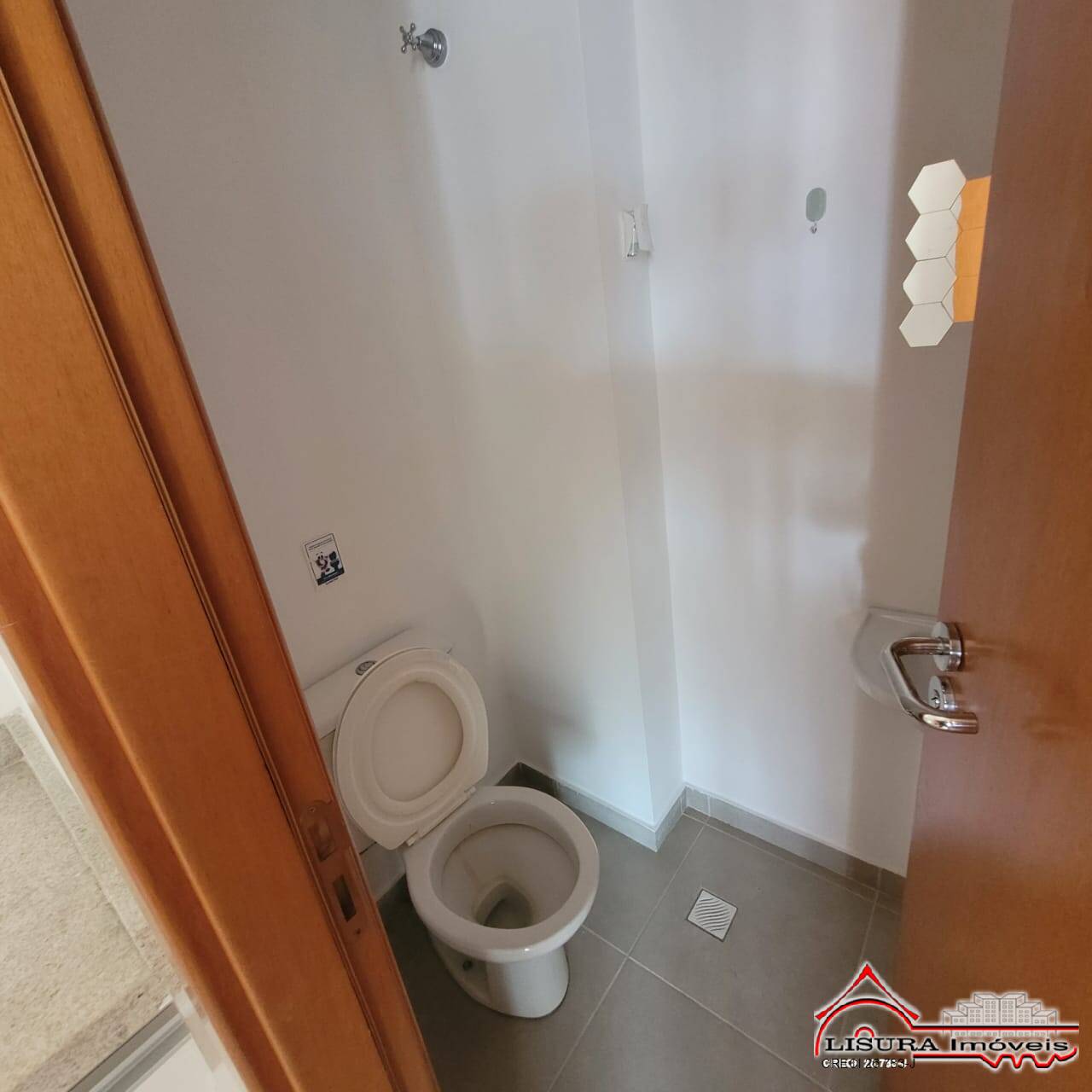 Sala-Conjunto, 39 m² - Foto 15