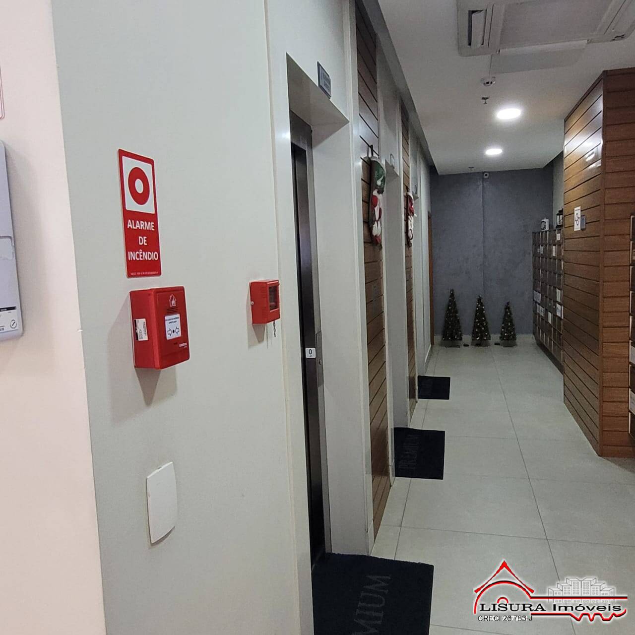 Sala-Conjunto, 39 m² - Foto 21