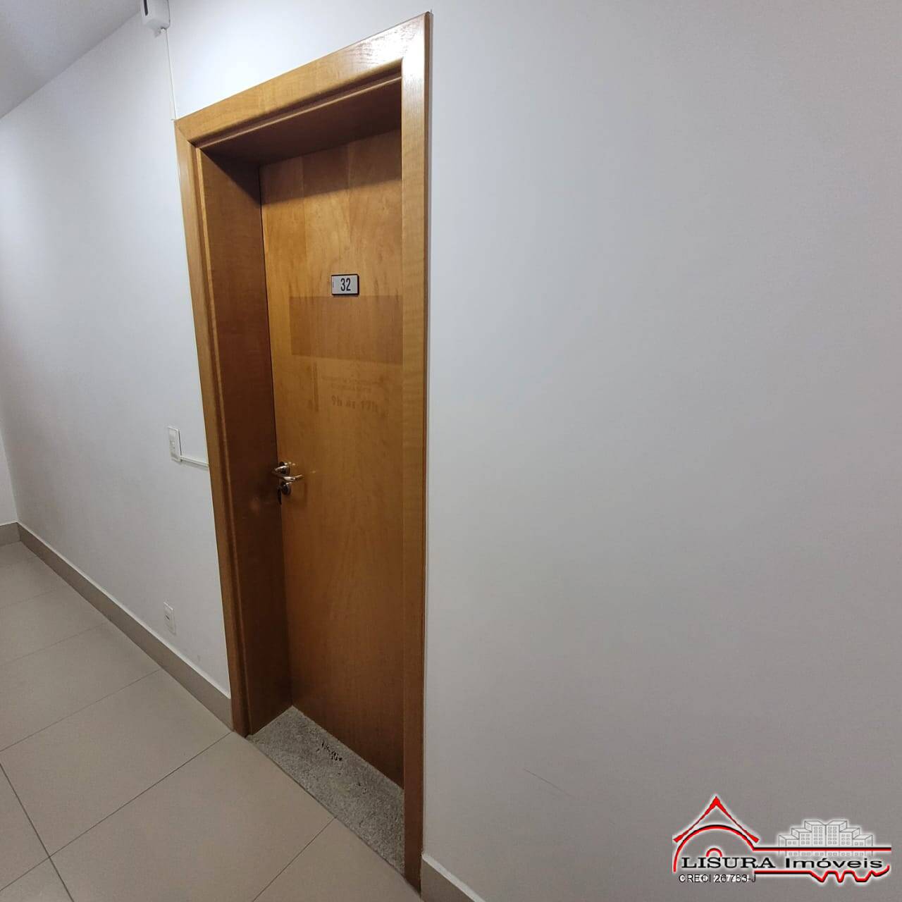 Sala-Conjunto, 39 m² - Foto 11