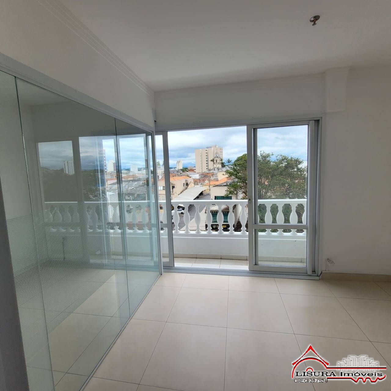 Sala-Conjunto, 39 m² - Foto 4