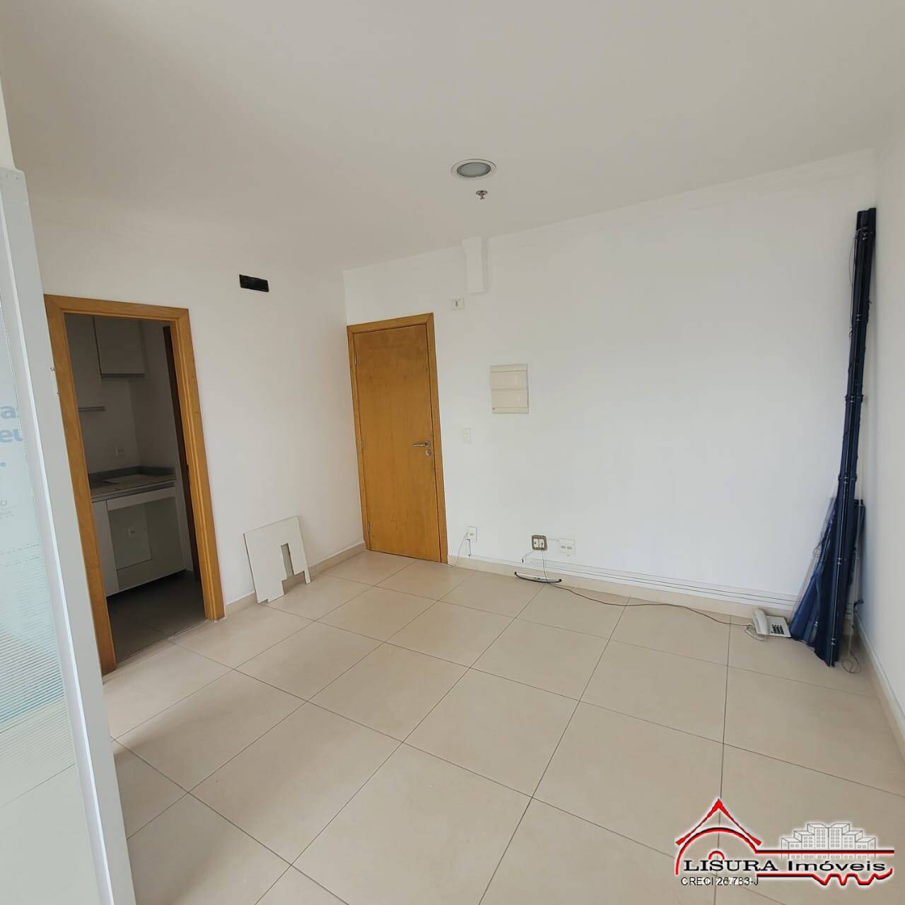 Sala-Conjunto, 39 m² - Foto 10