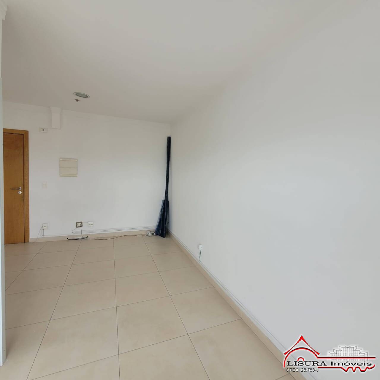 Sala-Conjunto, 39 m² - Foto 9