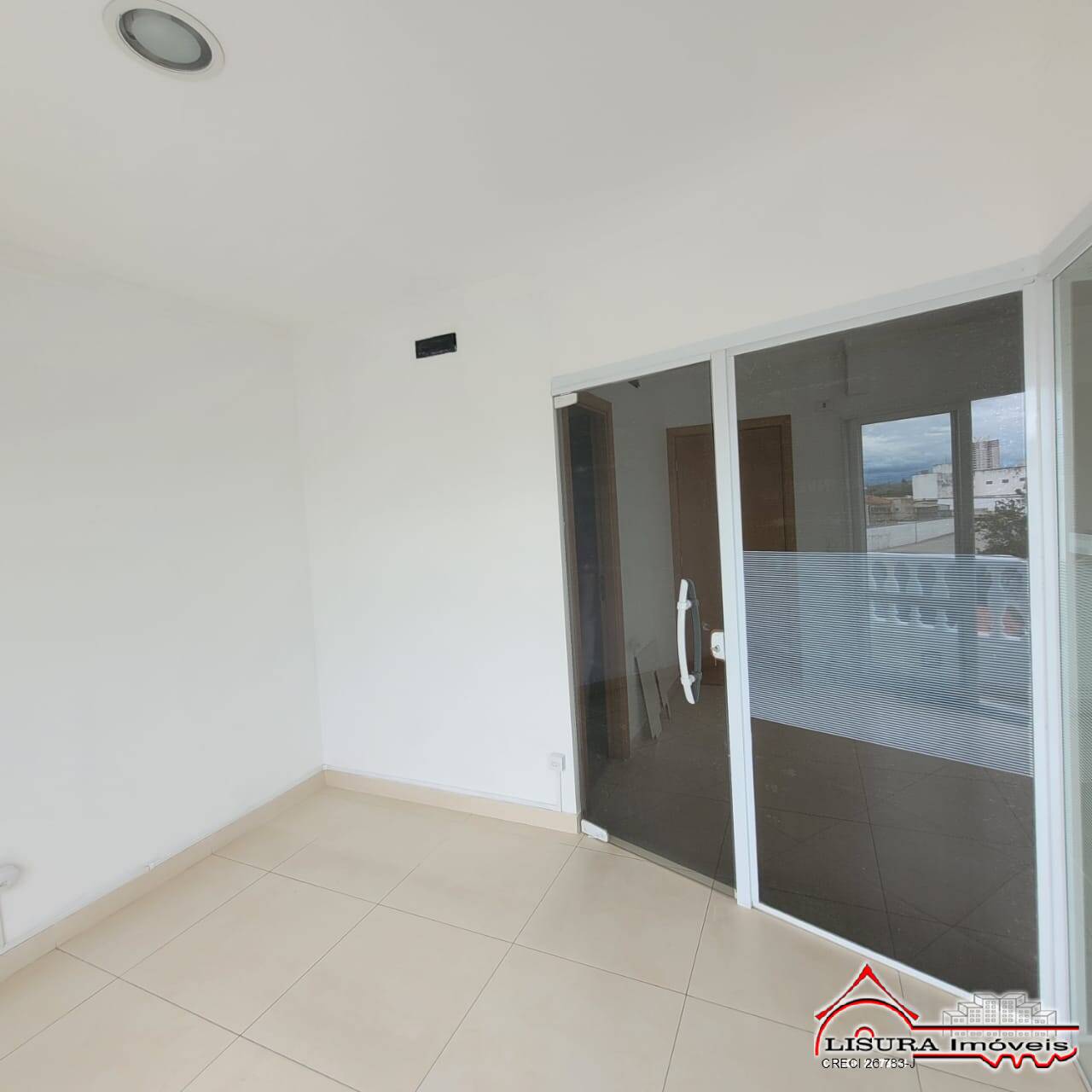 Sala-Conjunto, 39 m² - Foto 12