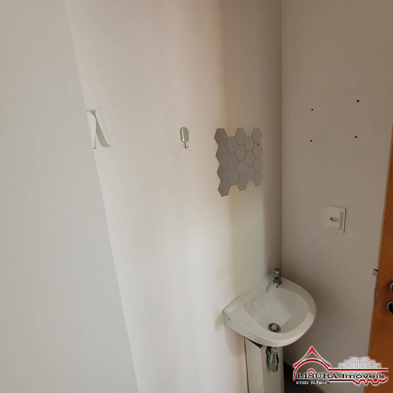 Sala-Conjunto, 39 m² - Foto 14