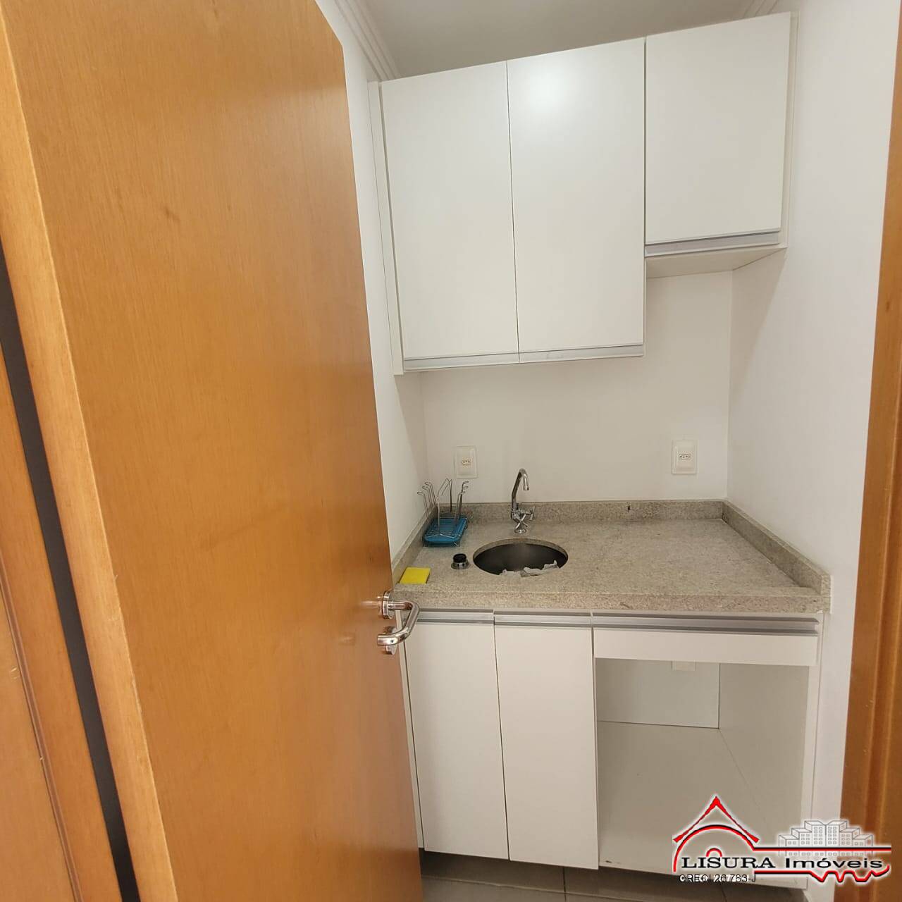 Sala-Conjunto, 39 m² - Foto 16