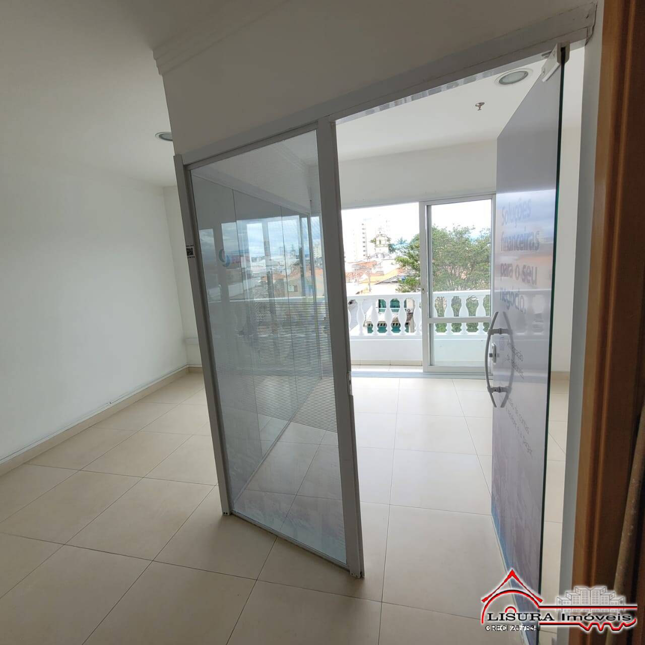 Sala-Conjunto, 39 m² - Foto 6