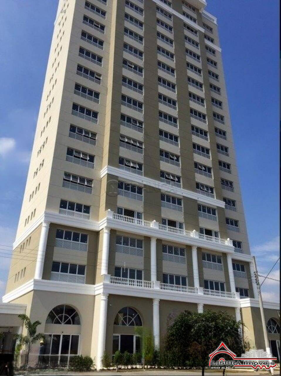 Sala-Conjunto, 39 m² - Foto 22