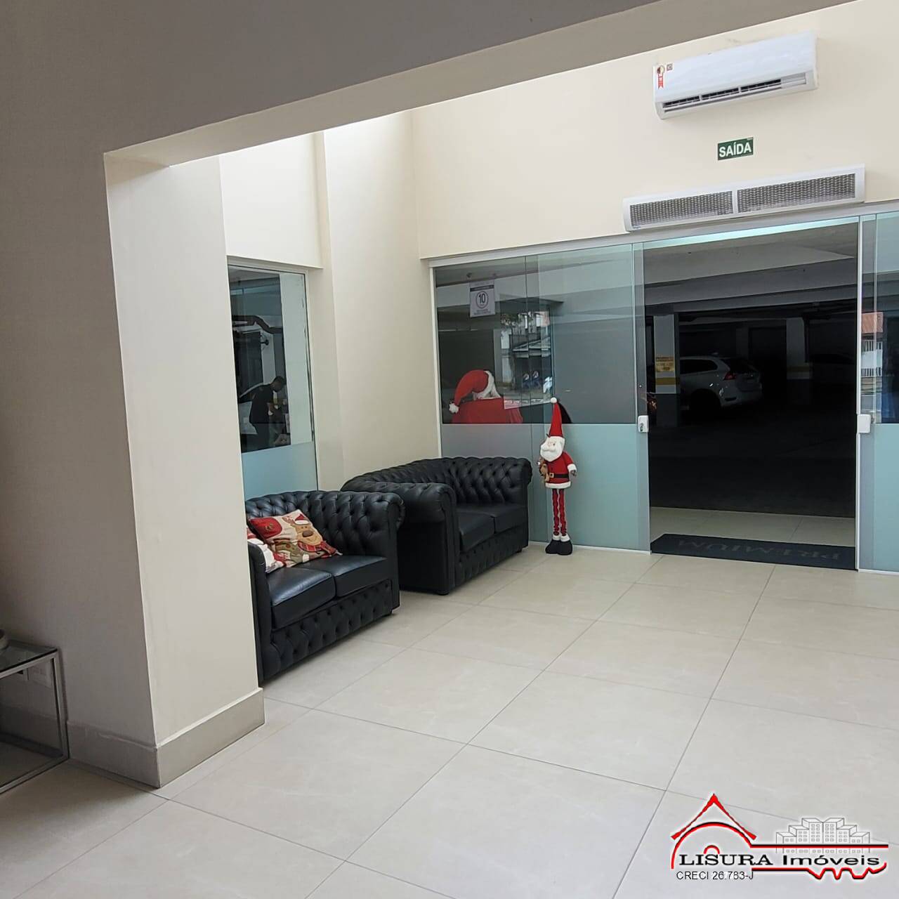 Sala-Conjunto, 39 m² - Foto 23