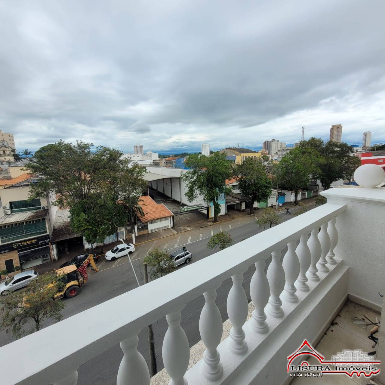 Sala-Conjunto, 39 m² - Foto 3