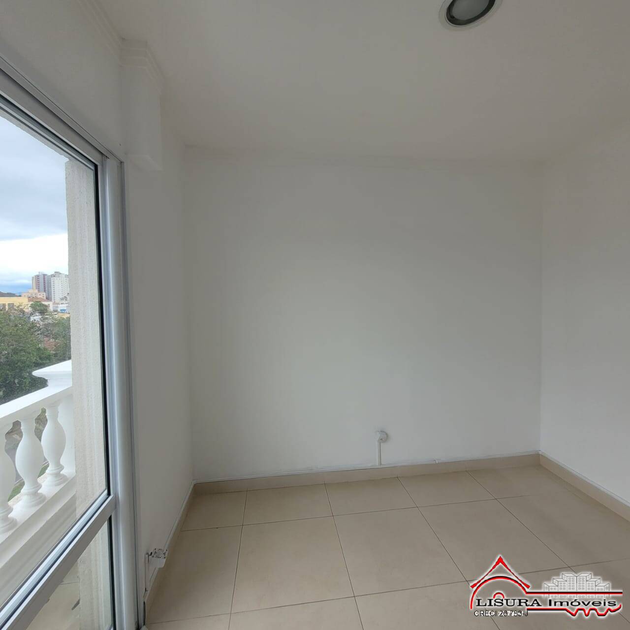 Sala-Conjunto, 39 m² - Foto 7