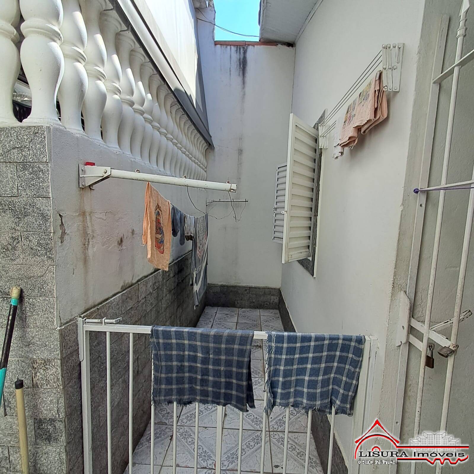 Casa, 2 quartos - Foto 18