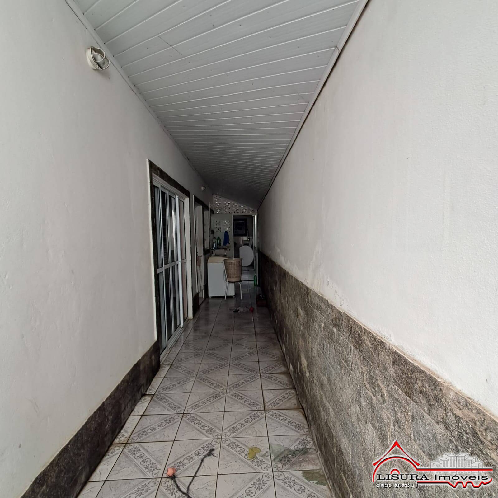 Casa, 2 quartos - Foto 14