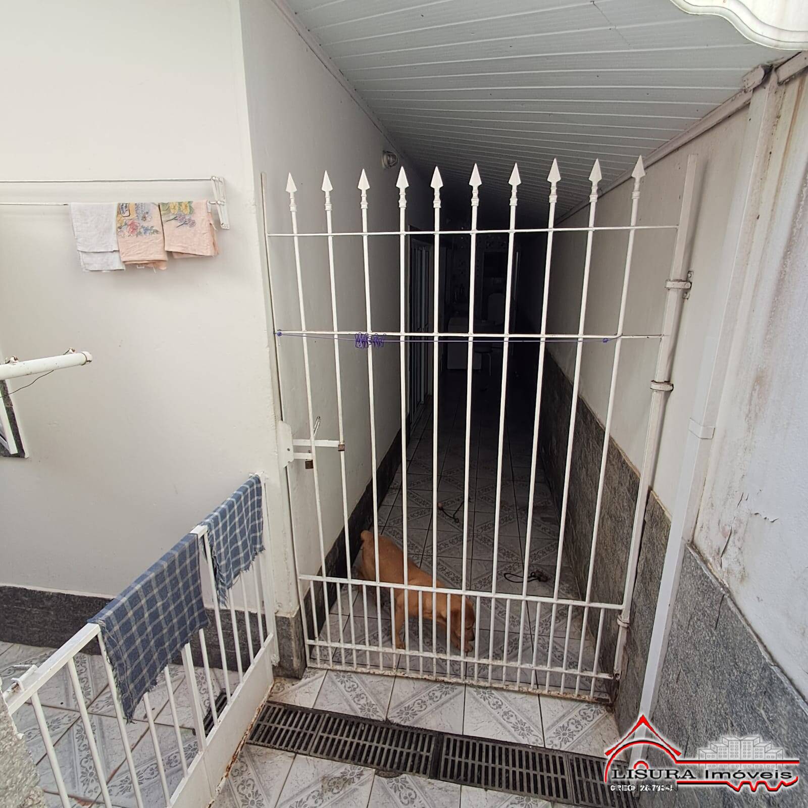 Casa, 2 quartos - Foto 17